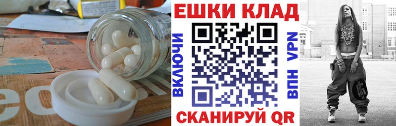 ссылка на мегу ссылка  Кемь  Экстази 99% 