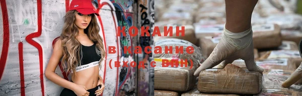 шишки Балабаново