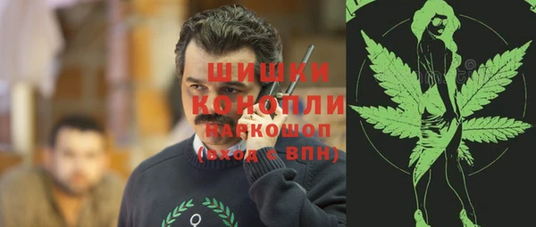 шишки Балабаново