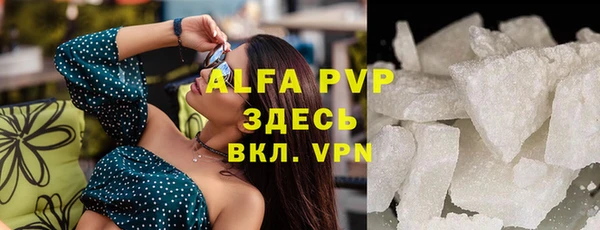 шишки Балабаново