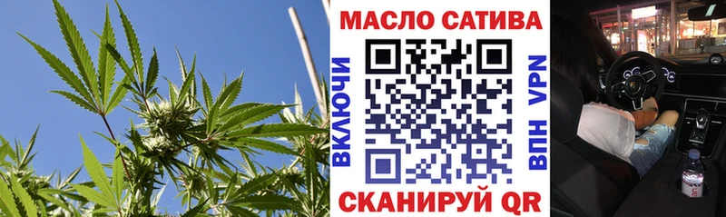 что такое наркотик  Кемь  Дистиллят ТГК концентрат 